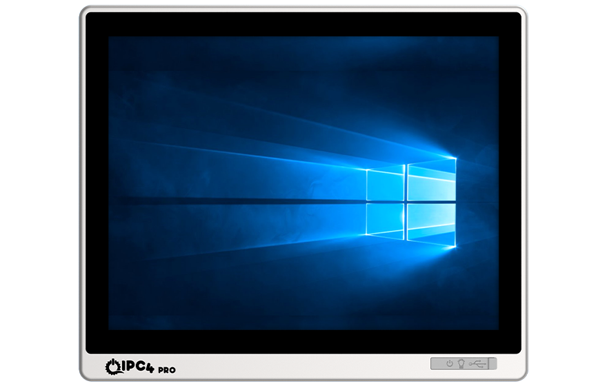 IPC4PRO-150A-210-3568-464